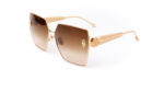 Окуляри сонцезахисні Philipp Plein SPP122S 0F47 64/15