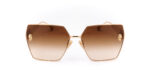 Окуляри сонцезахисні Philipp Plein SPP122S 0F47 64/15 - Зображення 2
