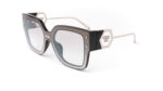 Окуляри сонцезахисні Philipp Plein SPP041M 0Z42 99/0