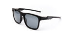 Окуляри сонцезахисні Philipp Plein SSP010 U28Z 56/19