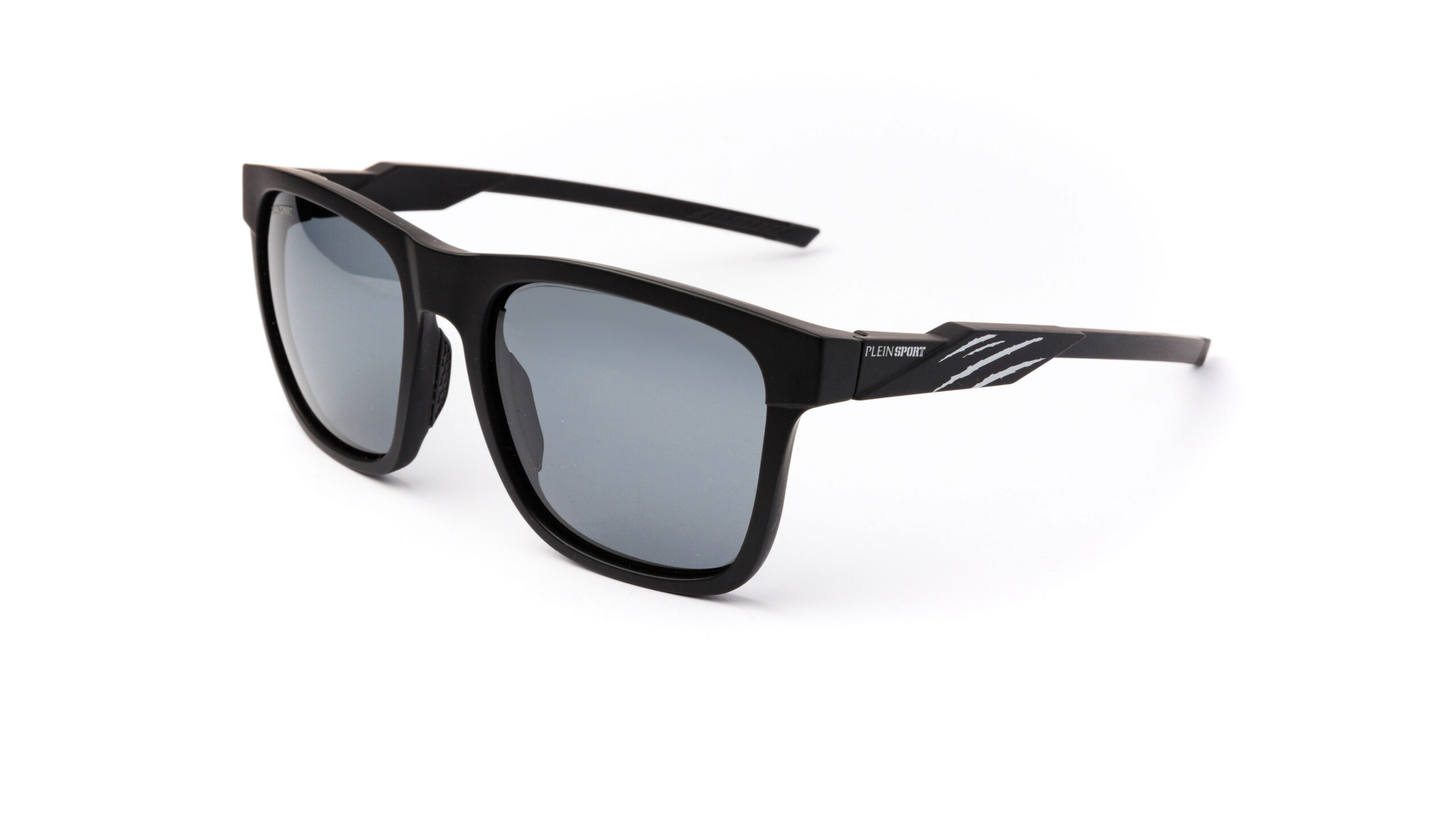 Photo_6017-1.jpg Окуляри сонцезахисні Philipp Plein SSP010 U28Z 56/19 - Зображення 1