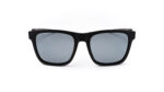 Окуляри сонцезахисні Philipp Plein SSP010 U28Z 56/19 - Зображення 2