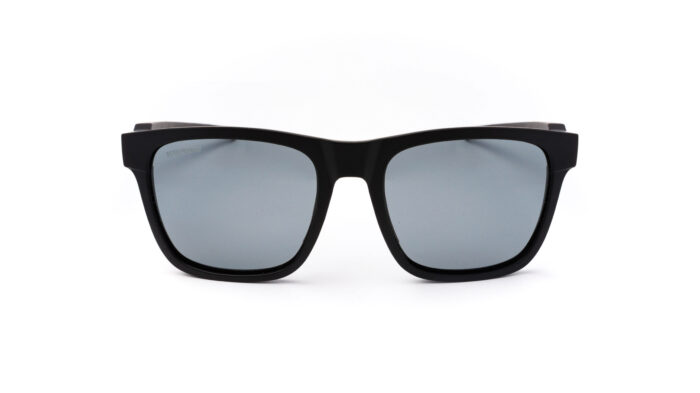 Окуляри сонцезахисні Philipp Plein SSP010 U28Z 56/19 - Зображення 2