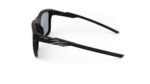 Окуляри сонцезахисні Philipp Plein SSP010 U28Z 56/19 - Зображення 3