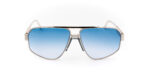 Окуляри сонцезахисні Philipp Plein SPP106M 0579 63/13 - Зображення 2