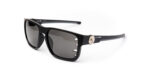 Окуляри сонцезахисні Philipp Plein SSP004 0U28 57/18