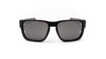 Окуляри сонцезахисні Philipp Plein SSP004 0U28 57/18 - Зображення 2