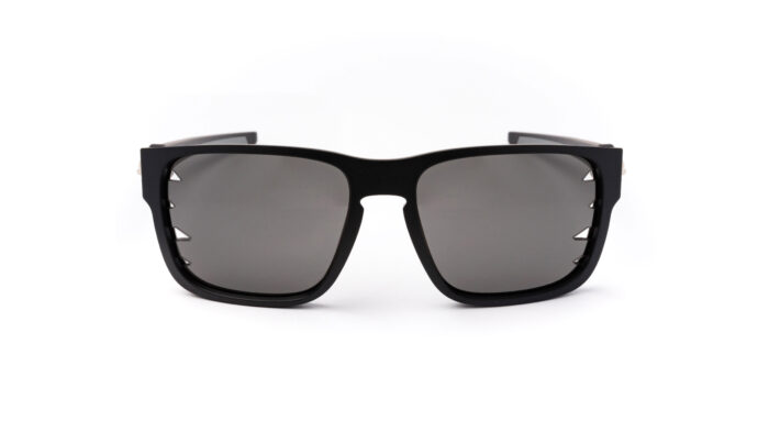 Окуляри сонцезахисні Philipp Plein SSP004 0U28 57/18 - Зображення 2