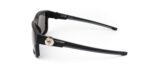 Окуляри сонцезахисні Philipp Plein SSP004 0U28 57/18 - Зображення 3