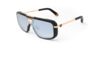 Окуляри сонцезахисні Philipp Plein SPP008M 703X 99/0