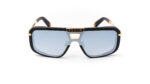 Окуляри сонцезахисні Philipp Plein SPP008M 703X 99/0 - Зображення 2
