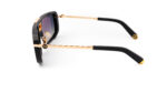 Окуляри сонцезахисні Philipp Plein SPP008M 703X 99/0 - Зображення 3