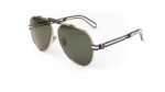 Окуляри сонцезахисні Philipp Plein SPP048M 0583 62/12