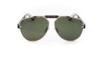 Окуляри сонцезахисні Philipp Plein SPP048M 0583 62/12 - Зображення 2