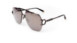 Окуляри сонцезахисні Philipp Plein SPP111 672X 66/11