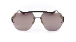 Окуляри сонцезахисні Philipp Plein SPP111 672X 66/11 - Зображення 2