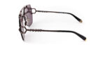 Окуляри сонцезахисні Philipp Plein SPP111 672X 66/11 - Зображення 3