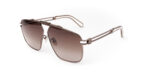 Окуляри сонцезахисні Philipp Plein SPP049M 0584 63/11