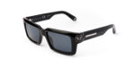 Окуляри сонцезахисні Philipp Plein SPP044M 0700 53/18
