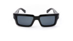 Окуляри сонцезахисні Philipp Plein SPP044M 0700 53/18 - Зображення 2