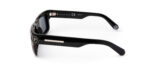 Окуляри сонцезахисні Philipp Plein SPP044M 0700 53/18 - Зображення 3