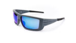 Окуляри сонцезахисні Philipp Plein SSP003 R43B 64/14