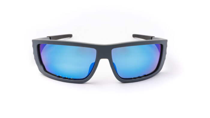Окуляри сонцезахисні Philipp Plein SSP003 R43B 64/14 - Зображення 2