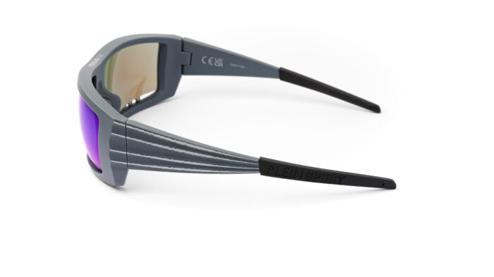 Окуляри сонцезахисні Philipp Plein SSP003 R43B 64/14 - Зображення 3
