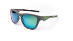 Окуляри сонцезахисні Philipp Plein SSP008 507P 54/18