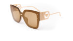 Окуляри сонцезахисні Philipp Plein SPP041M 6CTG 99/0