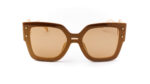 Окуляри сонцезахисні Philipp Plein SPP041M 6CTG 99/0 - Зображення 2