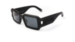 Окуляри сонцезахисні Philipp Plein SPP129V 0703 54/22
