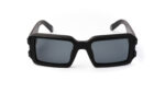 Окуляри сонцезахисні Philipp Plein SPP129V 0703 54/22 - Зображення 2