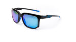 Окуляри сонцезахисні Philipp Plein SSP011 Z42Z 56/18