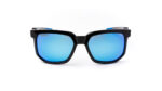 Окуляри сонцезахисні Philipp Plein SSP011 Z42Z 56/18 - Зображення 2