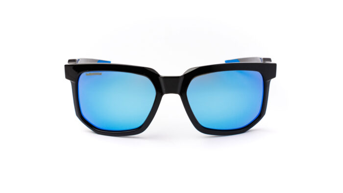 Окуляри сонцезахисні Philipp Plein SSP011 Z42Z 56/18 - Зображення 2