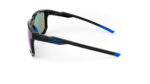 Окуляри сонцезахисні Philipp Plein SSP011 Z42Z 56/18 - Зображення 3