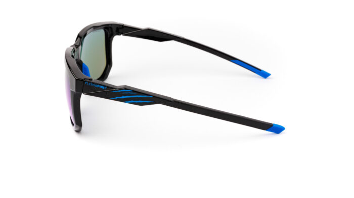 Окуляри сонцезахисні Philipp Plein SSP011 Z42Z 56/18 - Зображення 3