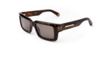 Окуляри сонцезахисні Philipp Plein SPP044M 0722 53/18