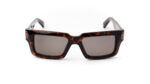 Окуляри сонцезахисні Philipp Plein SPP044M 0722 53/18 - Зображення 2