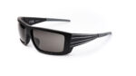 Окуляри сонцезахисні Philipp Plein SSP003 0U28 64/14