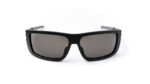 Окуляри сонцезахисні Philipp Plein SSP003 0U28 64/14 - Зображення 2
