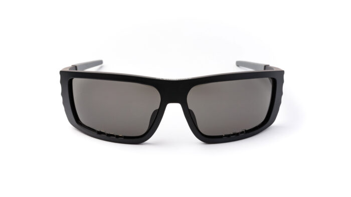 Окуляри сонцезахисні Philipp Plein SSP003 0U28 64/14 - Зображення 2
