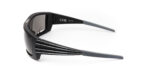 Окуляри сонцезахисні Philipp Plein SSP003 0U28 64/14 - Зображення 3