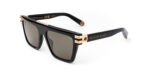 Окуляри сонцезахисні Philipp Plein SPP108M 0700 56/19