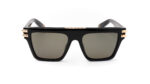 Окуляри сонцезахисні Philipp Plein SPP108M 0700 56/19 - Зображення 2