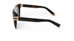 Окуляри сонцезахисні Philipp Plein SPP108M 0700 56/19 - Зображення 3