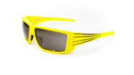 Окуляри сонцезахисні Philipp Plein SSP003 0YLW 64/14