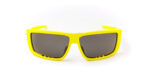 Окуляри сонцезахисні Philipp Plein SSP003 0YLW 64/14 - Зображення 2