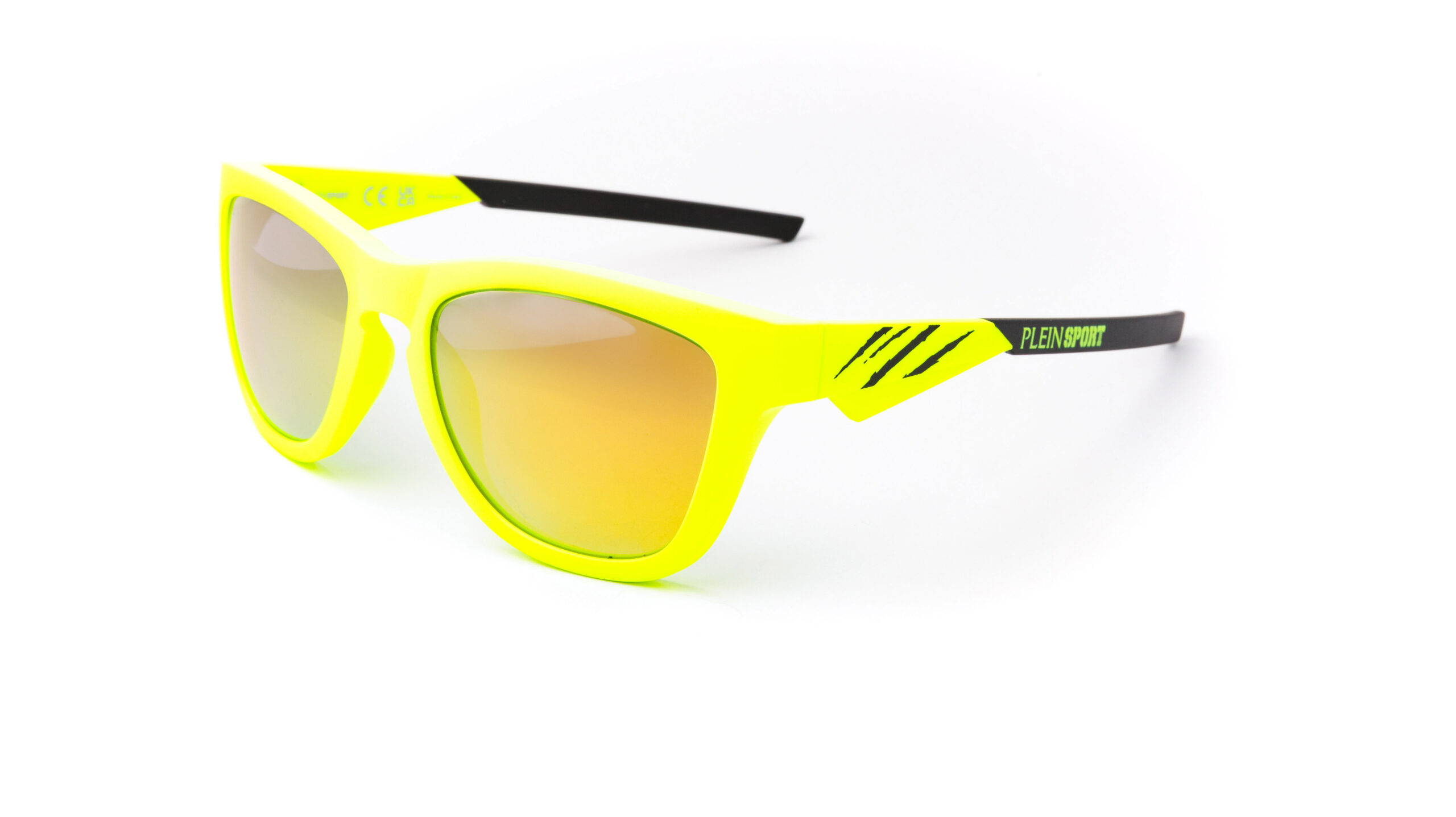 Photo_6068-1.jpg Окуляри сонцезахисні Philipp Plein SSP008 W83P 54/18 - Зображення 1